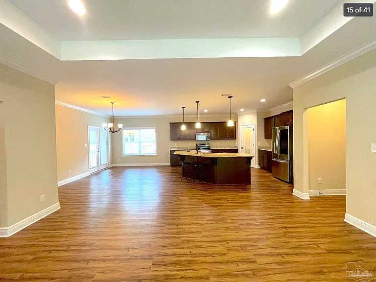 656 Wild Heron Way — Photo 2
