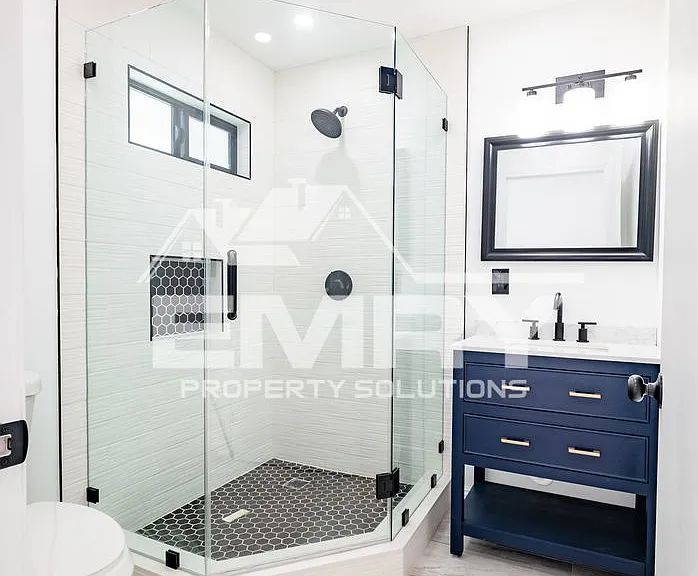 9135 Arrington Ave — Photo 20