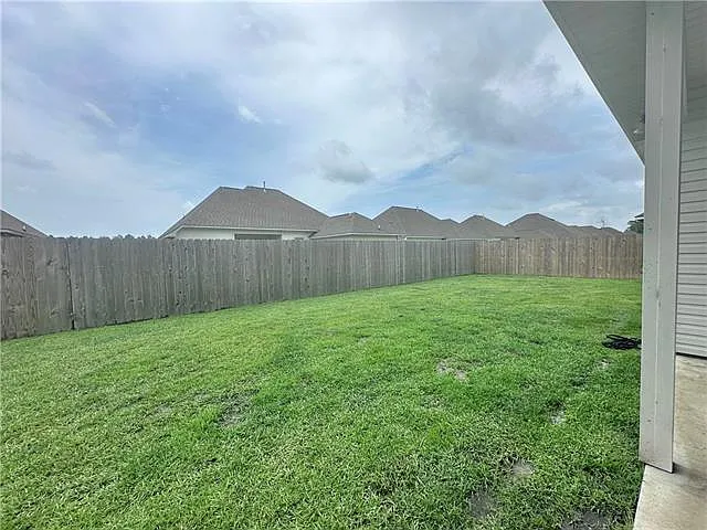 39574 Fly Creek Rd — Photo 18