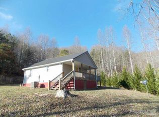 2388 Duff Patt Hwy, Duffield, VA 24244