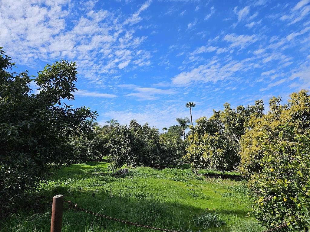 Fairview 205ac Dr 57171, Bonsall, CA 92003 Zillow