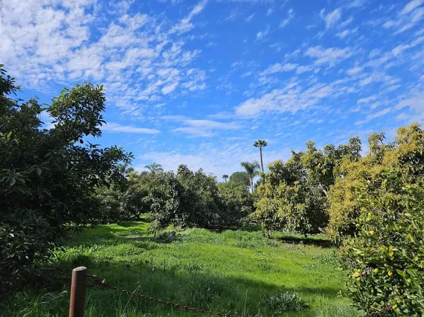 Fairview 1.75 Ac Dr, Bonsall, CA 92003