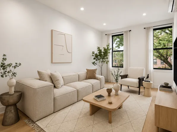 1059 Greene Avenue image 1 of 8