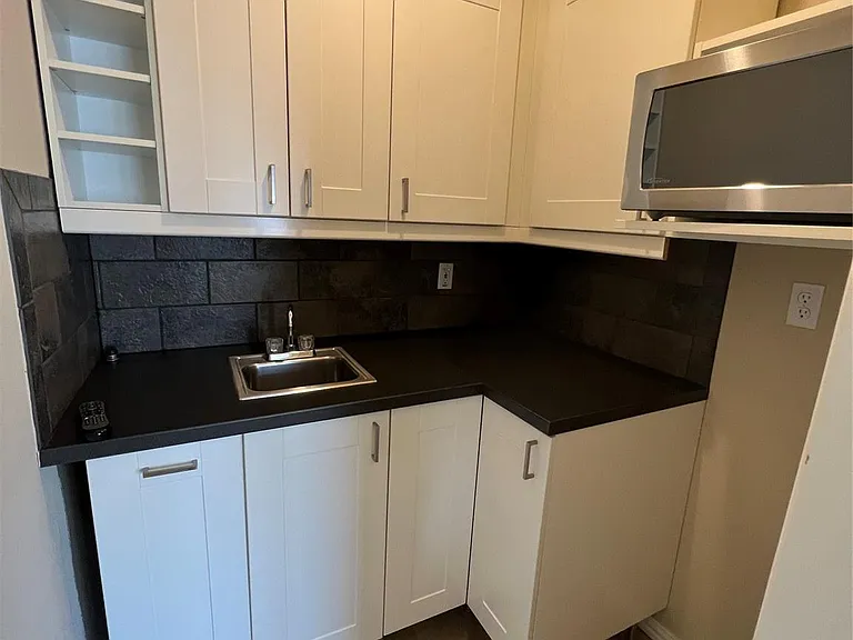 5503 Baby Blue Ln — Photo 25