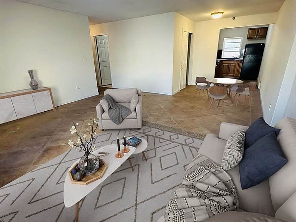 1st image of 34-38 41st St #2B
