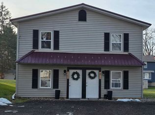 177 High St #B, Conneaut Lake, PA 16316
