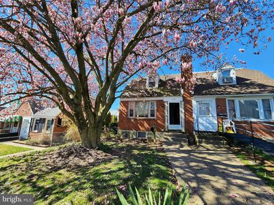 1216 Bryan St, Drexel Hill, PA, 19026