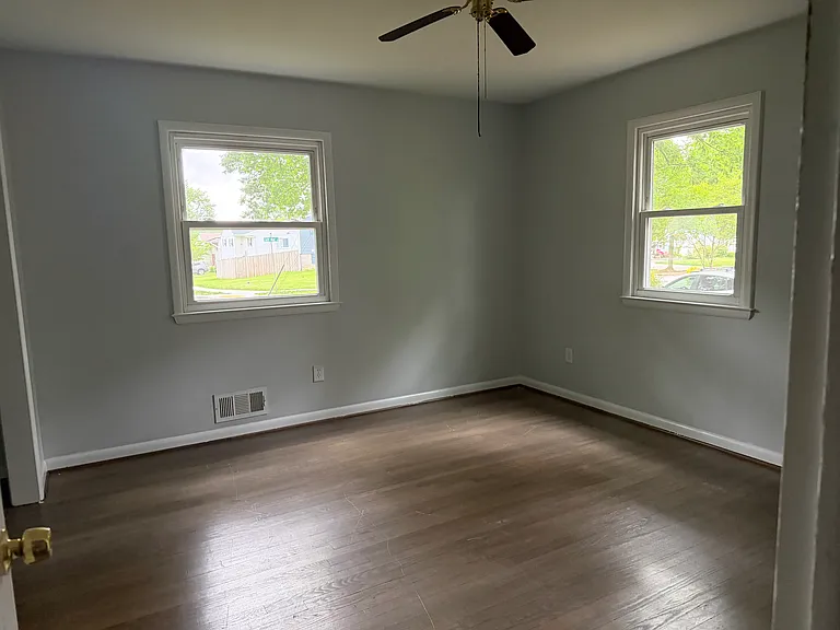 7802 Jeff Mar Dr — Photo 23