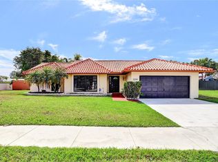 12700 SW 147th St, Miami, FL 33186