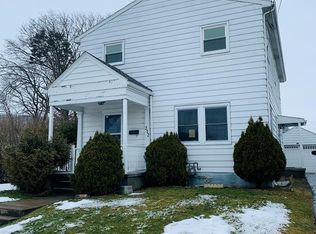 212 Chapman Pl, Elmira, NY