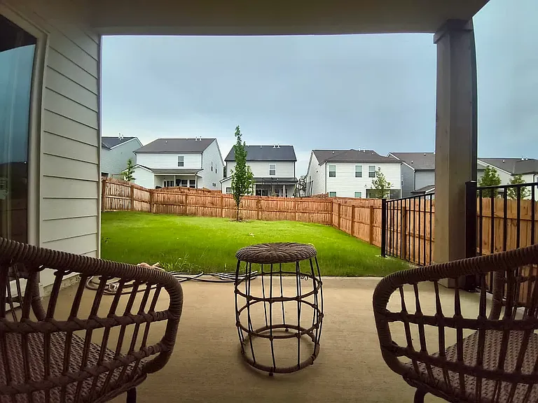 1641 Firelight Way — Photo 3