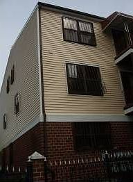 2nd image of 785 E 160th St