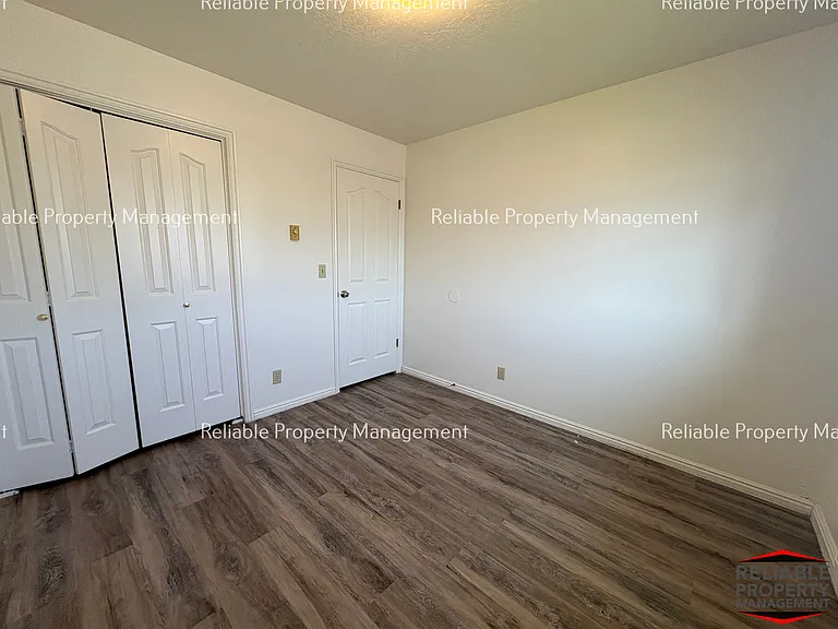 2122 Meppen Dr #2122 — Photo 10