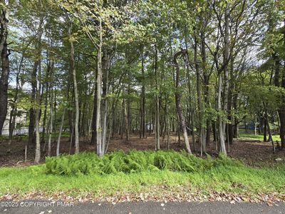 Ev504 Hunt Trl, Albrightsville, PA, 18210
