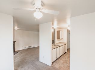 Cobble Court, Pacific, WA 98047