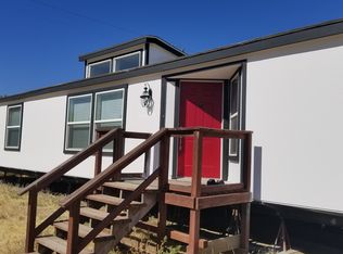 5521 Esmar Rd, Ceres, CA 95307