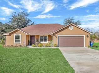 145 Emanuel Loop Rd, Brunswick, GA 31523