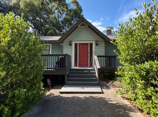 1400 Branch St, Tallahassee, FL 32303
