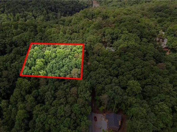 0 Pamela Ct #2228, Ellijay, GA 30540