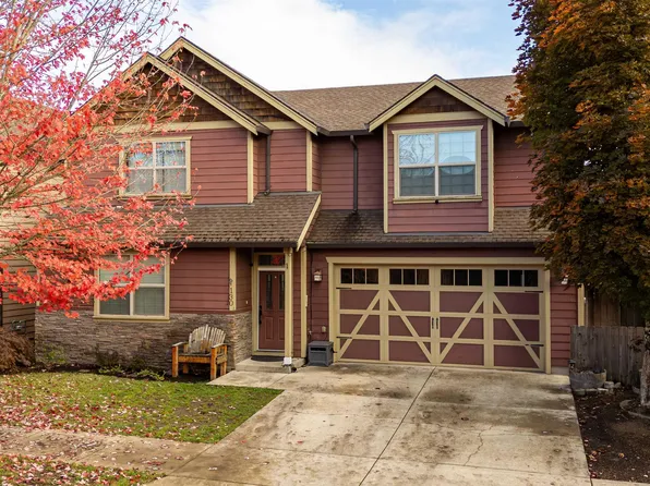 130 NE American Dr, McMinnville, OR 97128