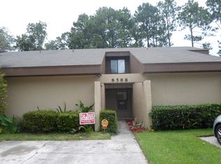 8588 Pineverde Ln, Jacksonville, FL 32244