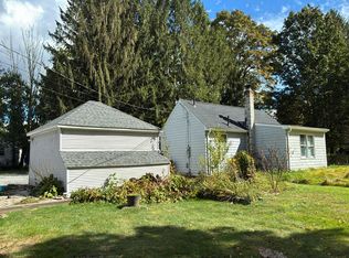 169 Central Ave, Scituate, RI 02857