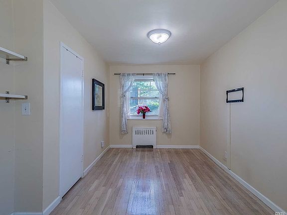 5th image of 251-02 58th Ave Unit 139