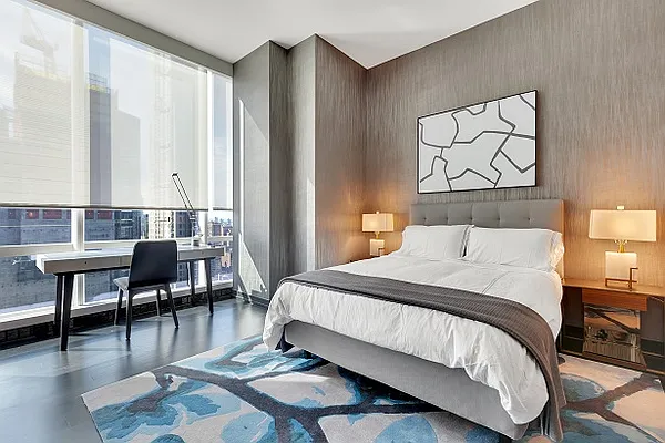 Rented by City Connections Realty | media 51