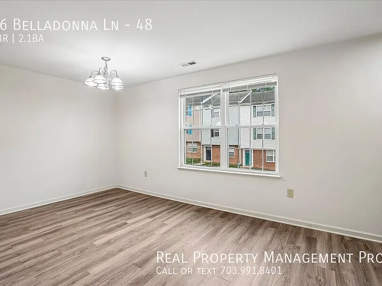 86 Belladonna Ln #48 — Photo 9