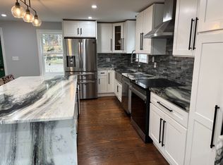 65 Greenleaf Road, Sharon, NH 03458