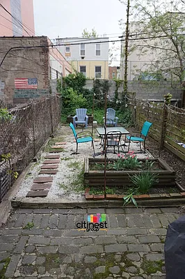 Rented by Citi Nest Group LLC | media 30