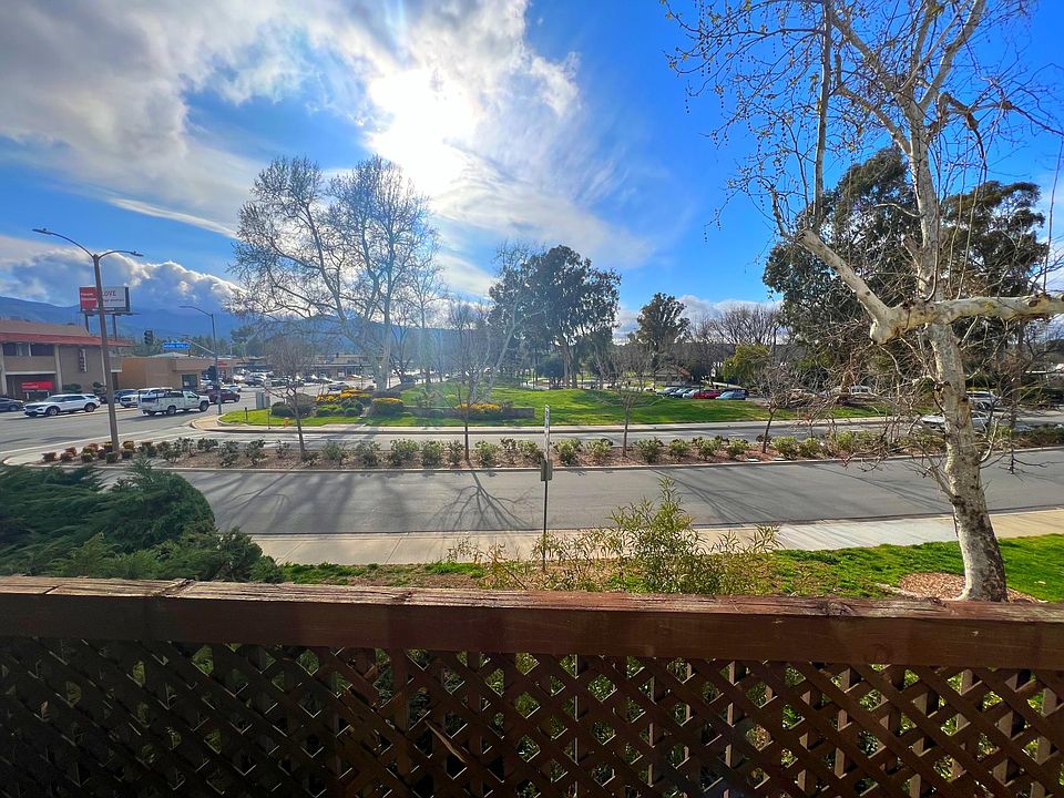 1st image of 23515 Lyons Ave Unit 224