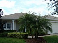 1st image of 282 Crystal River Dr