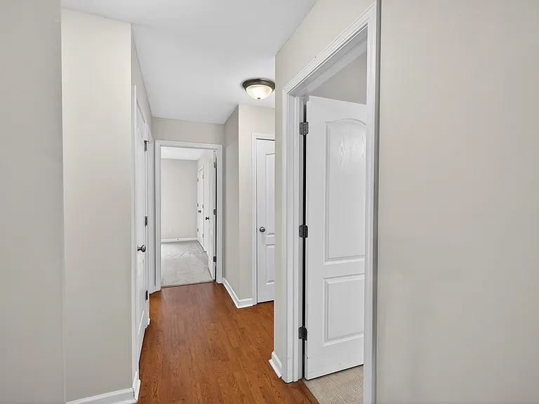 155 W River Bend Dr — Photo 26