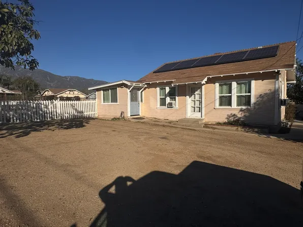 6931 Amethyst Ave, Rancho Cucamonga, CA 91701