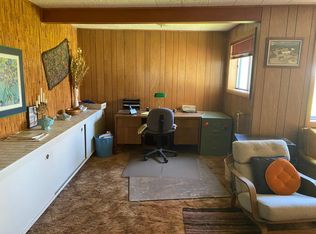 1100 E Madison Dr, Newberg, OR 97132