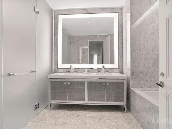 35 Hudson Yards image 4 of 8