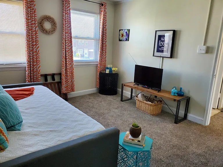 865 Bradhurst Rd #2 — Photo 21