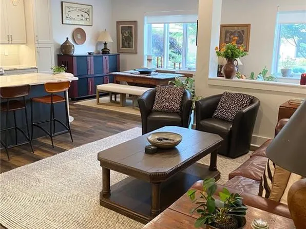 2113 Bermuda Vlg, Bermuda Run, NC 27006
