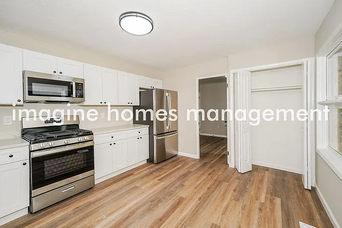 414 Anne Dr — Photo 4