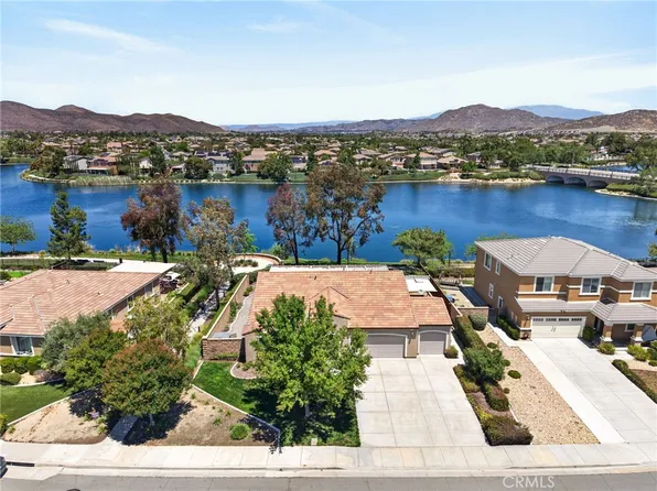 29158 Fall River Ln, Menifee, CA 92584