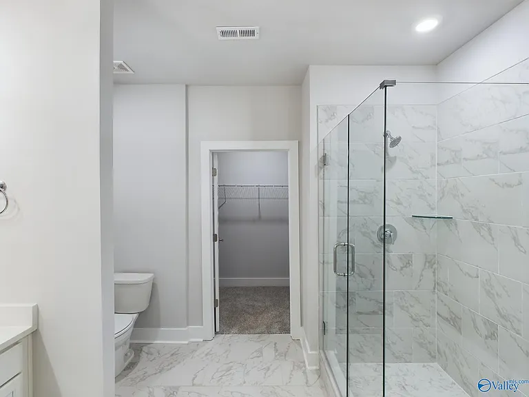 124 Little Britain St — Photo 11