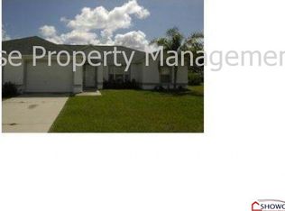 4030 Shuttle Ct, Merritt Island, FL 32953
