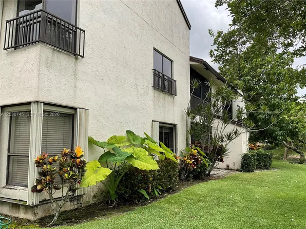 2526 Carambola Cir N #1821, Pompano Beach, FL 33066