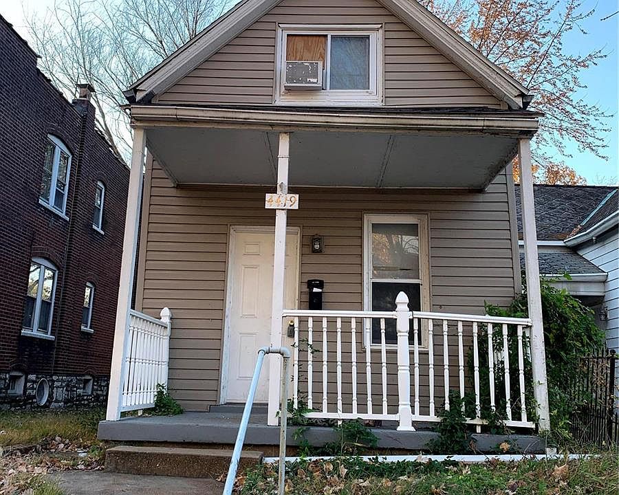 1st image of 4419 Minnesota Ave