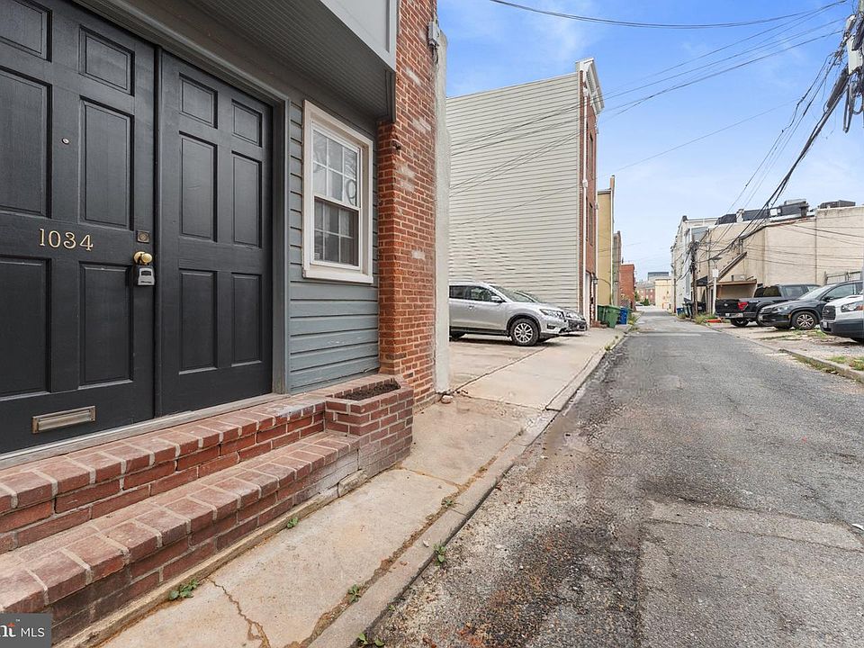 1st image of 1034 Olive St