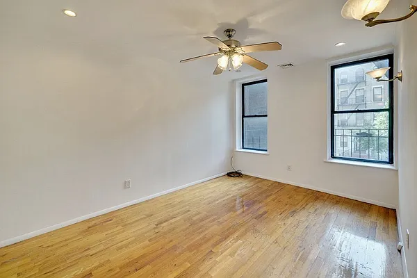 Rented by Corcoran | media 8