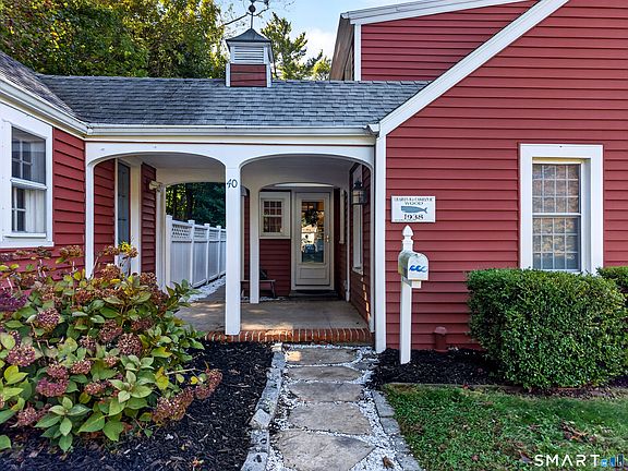 3rd image of 40 Niles Hill Road
