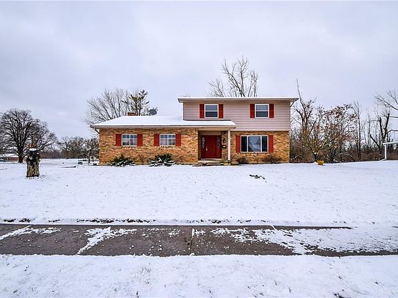3rd image of 6300 Weybridge Dr