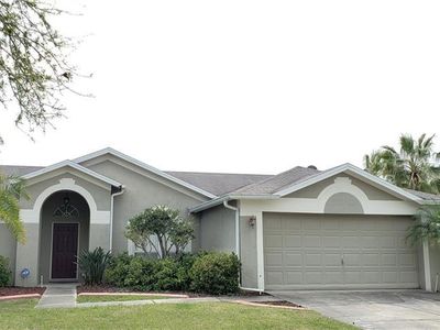 10523 Deepbrook Dr, Riverview, FL, 33569